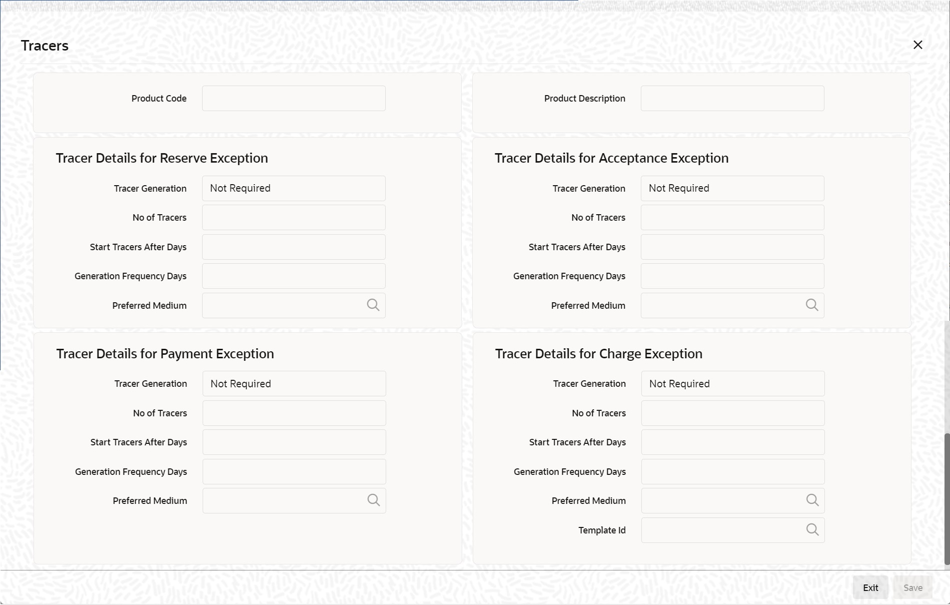 Description of Figure 3-7 follows Description of Figure 3-7 follows