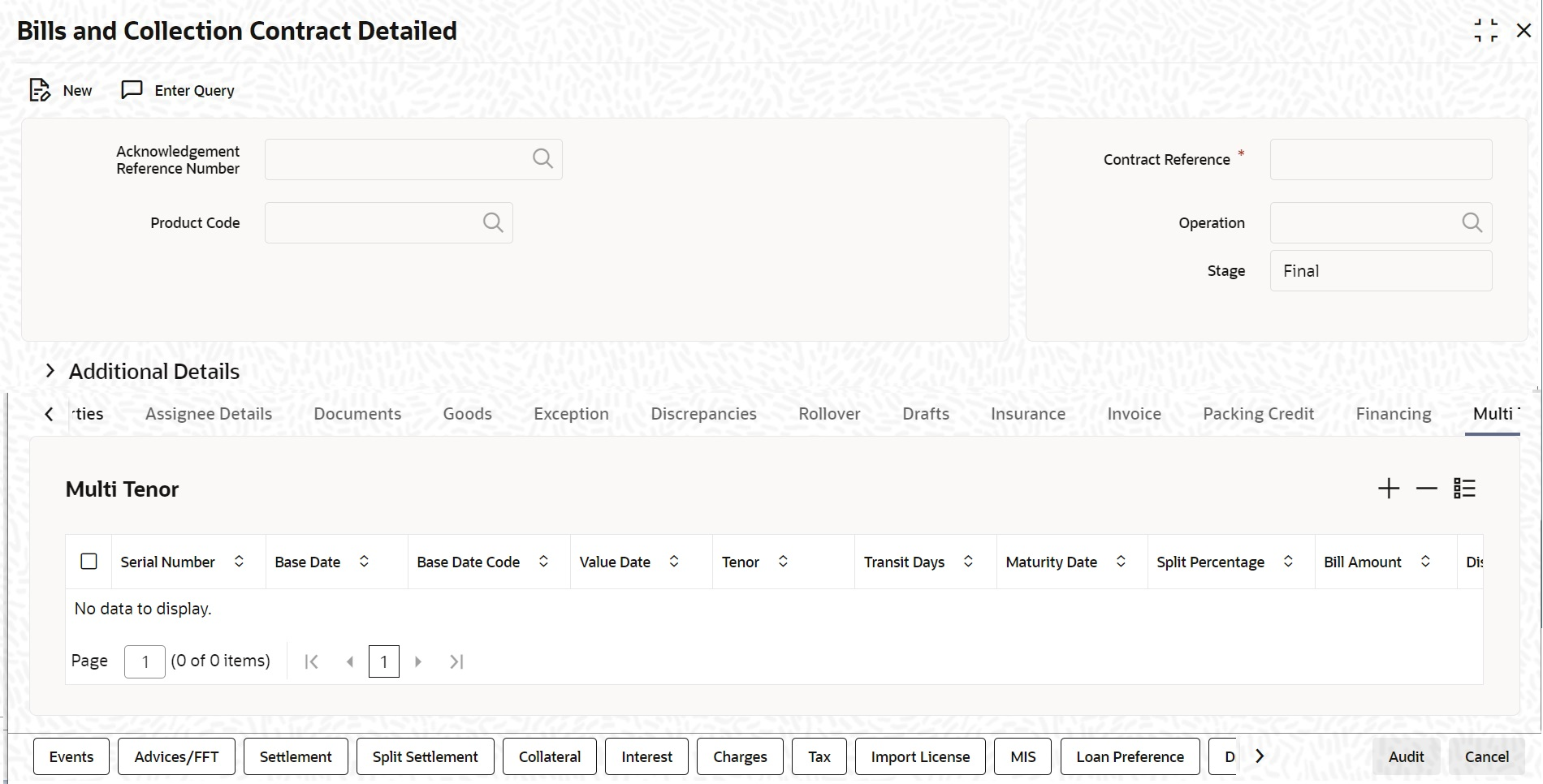 Description of Figure 4-23 follows