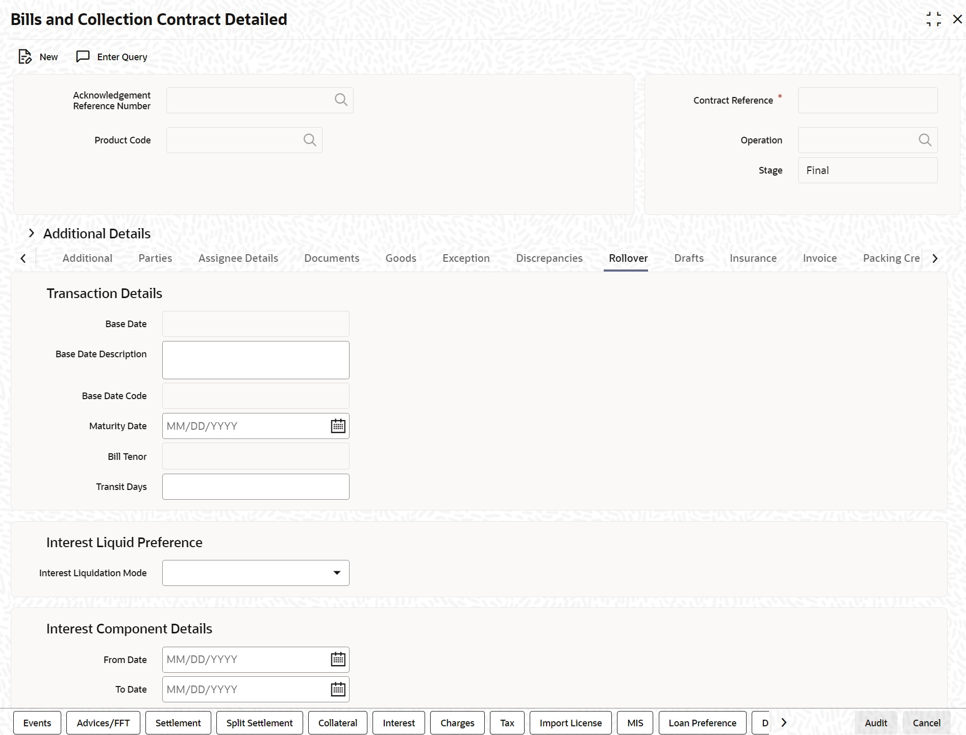Description of Figure 4-17 follows