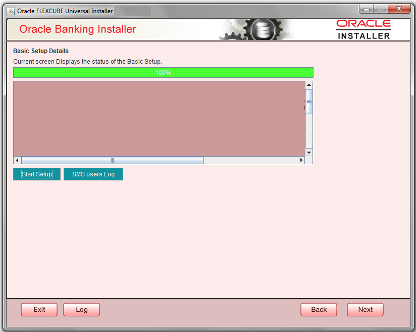 Description of s11_installer_basic-setup-details-3.png follows