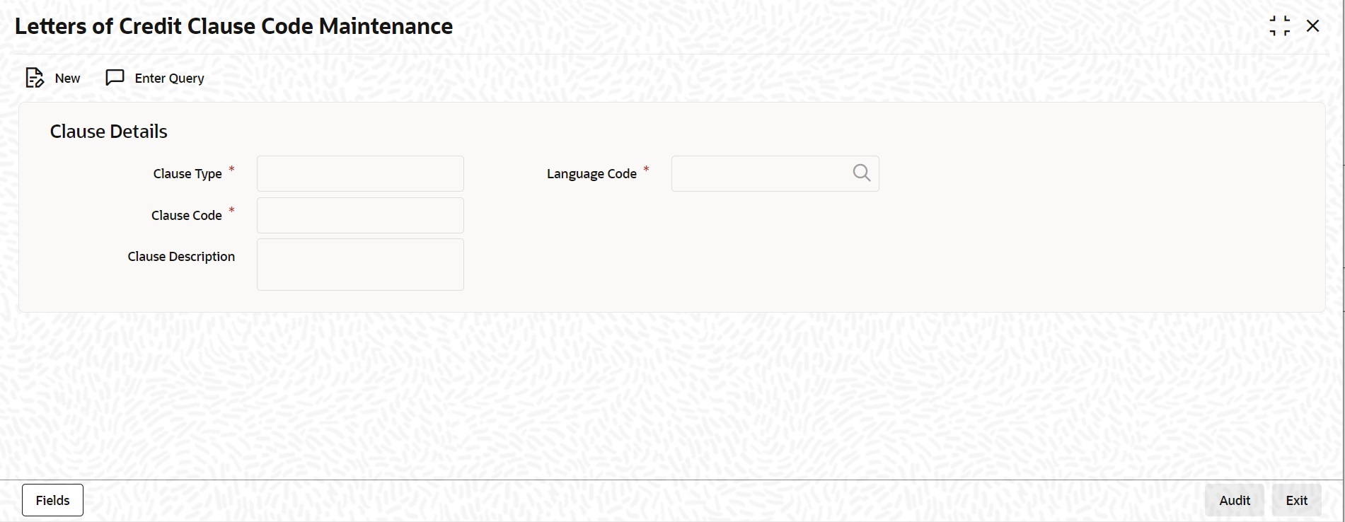 Description of lcdclama__cvs_main.png follows Description of lcdclama__cvs_main.png follows