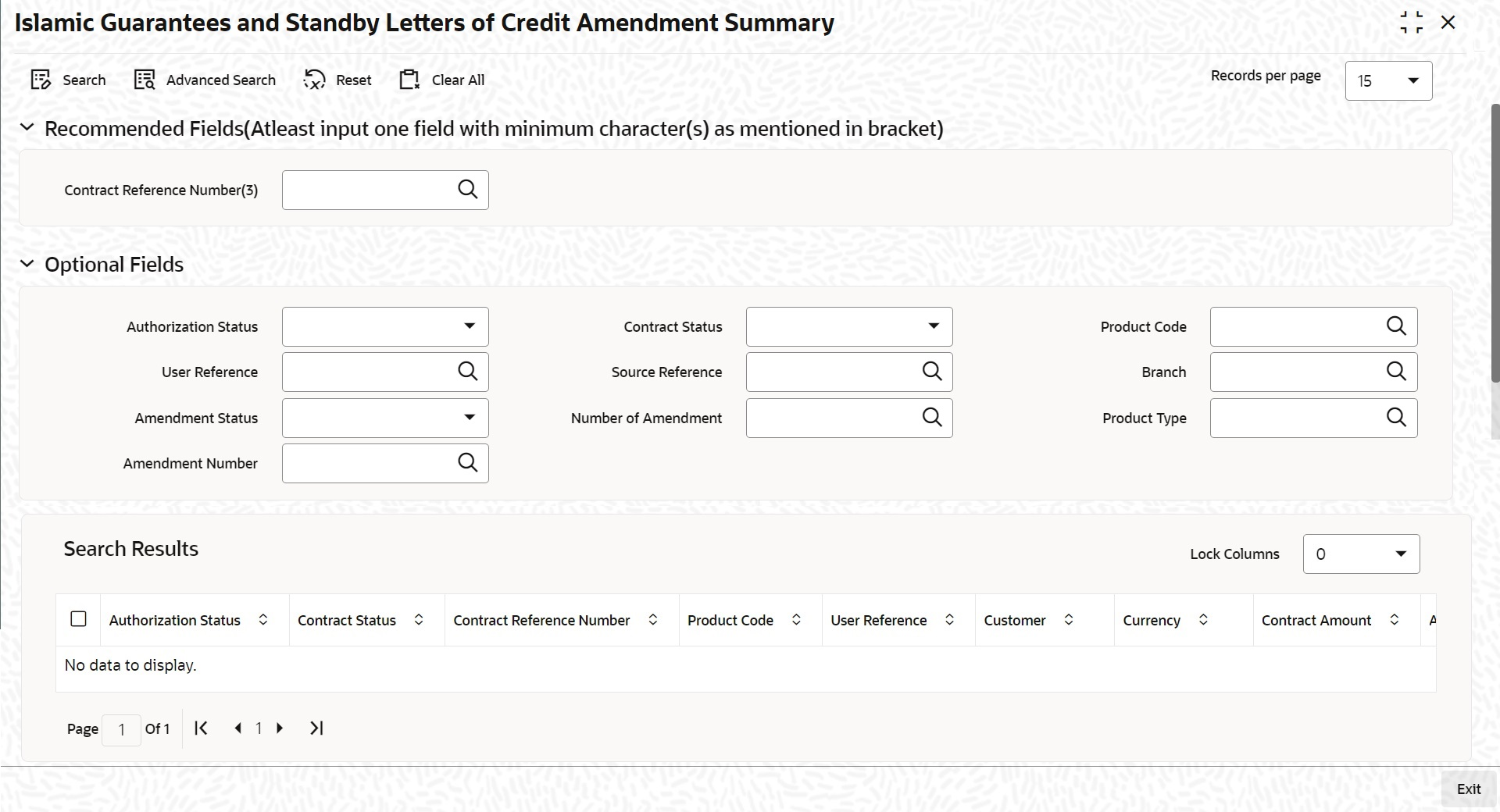 Description of Figure 10-23 follows Description of Figure 10-23 follows