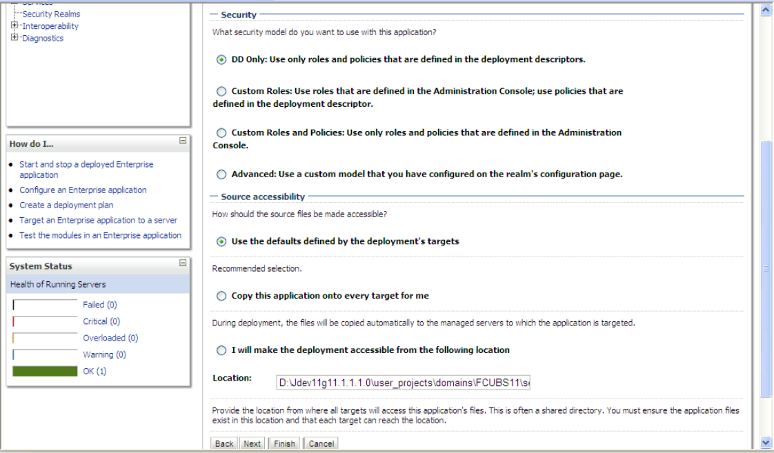 Description of 1.3.3_s13_application-assistant-2.png follows
