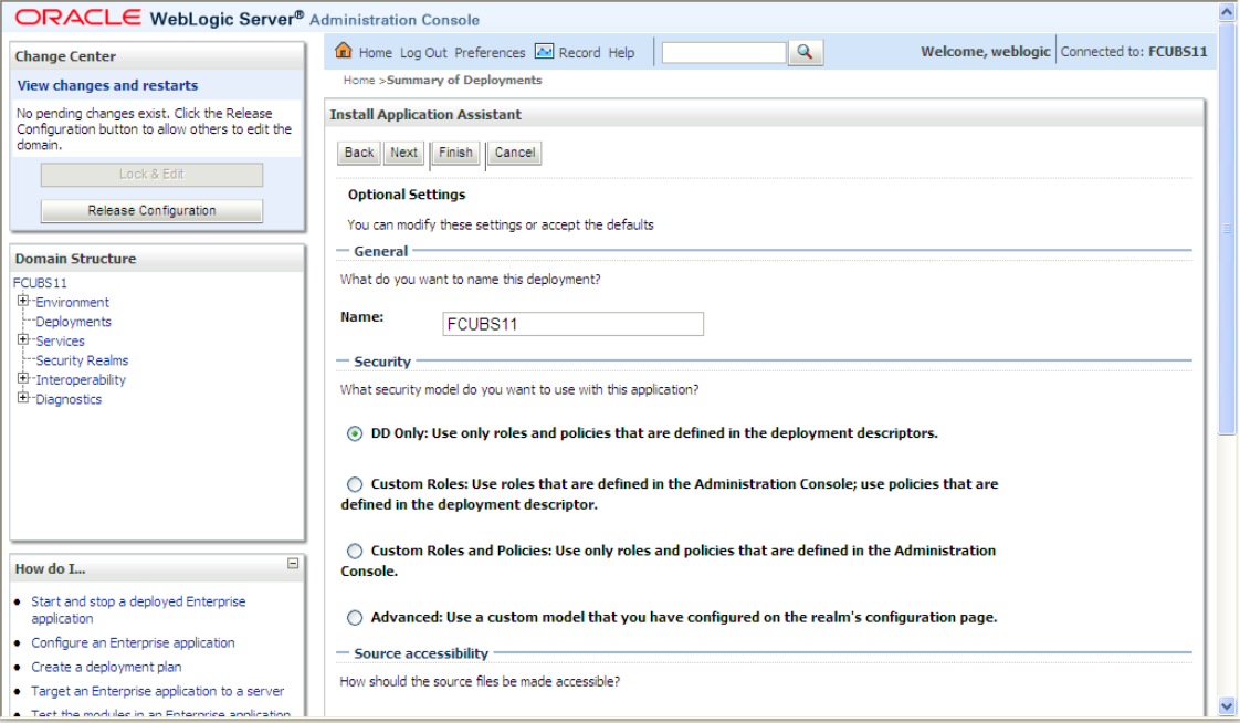 Description of 1.3.3_s13_application-assistant.png follows