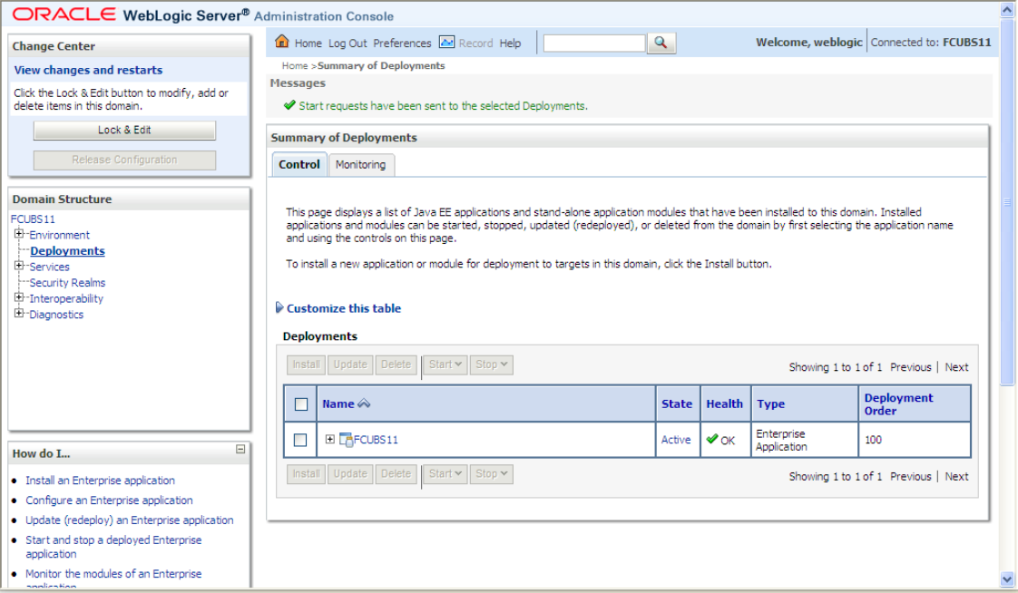 Description of 1.3.3_s20_summary-deployment-2.png follows