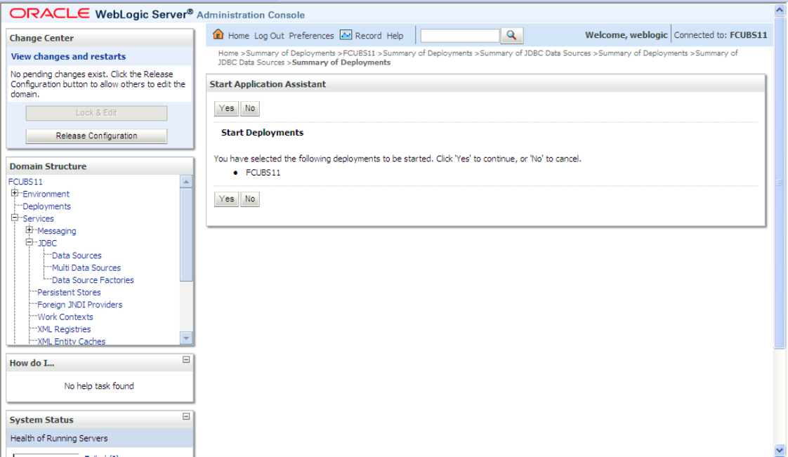 Description of 1.3.3_s20_summary-deployment.png follows