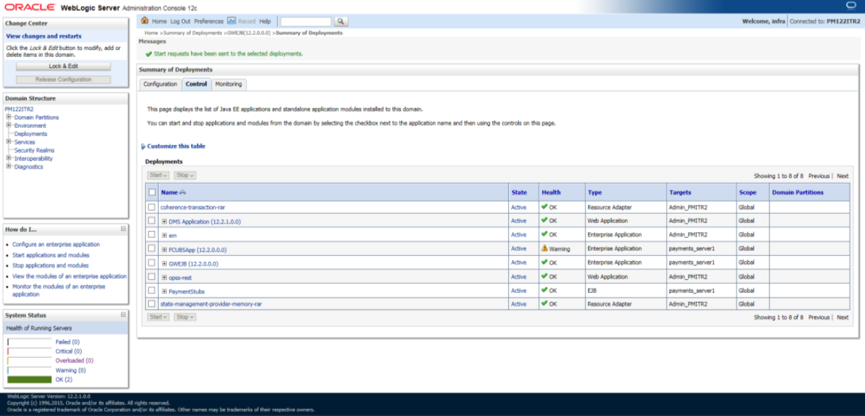 Description of 1.3.3_s42-deployment-process.png follows