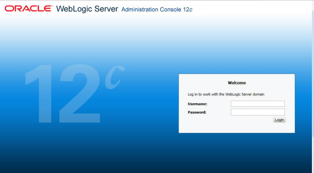 Description of weblogic-server.png follows