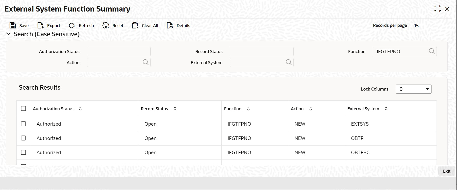 Description of Figure 1-2 follows Description of Figure 1-2 follows