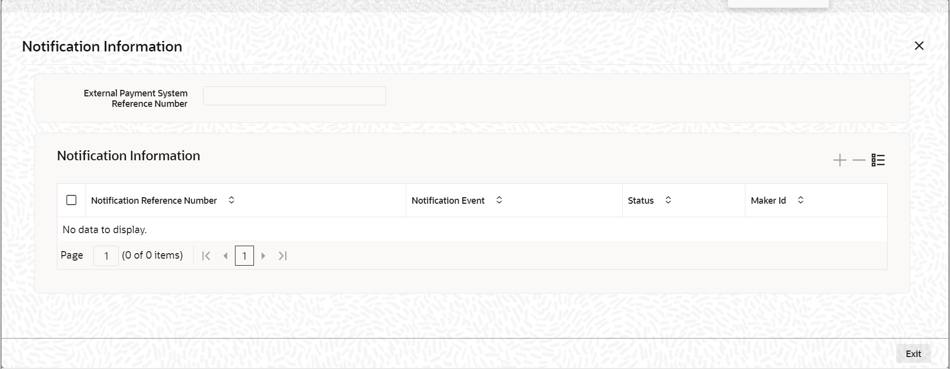 Description of notifications.png follows Description of notifications.png follows