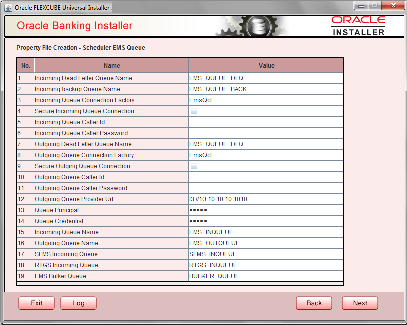 Description of 1.2.4_s2_scheduler-ems-queues.png follows