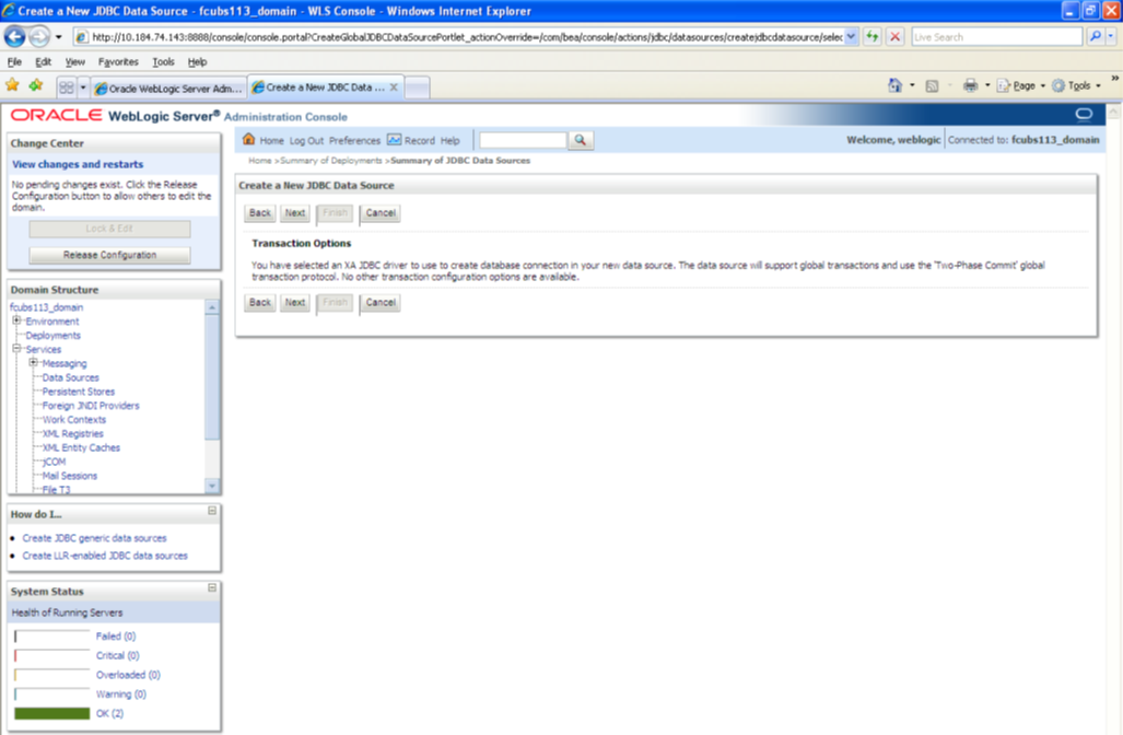 Description of picture10.png follows Description of picture10.png follows