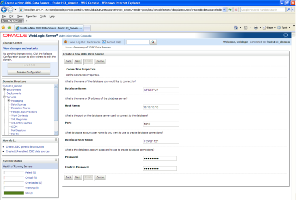 Description of picture11.png follows Description of picture11.png follows