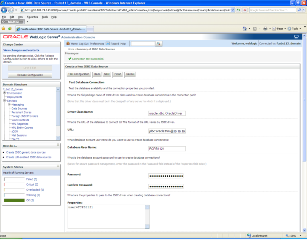 Description of picture13.png follows Description of picture13.png follows