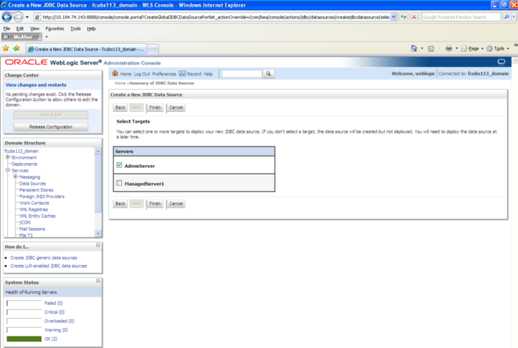 Description of picture14.png follows Description of picture14.png follows