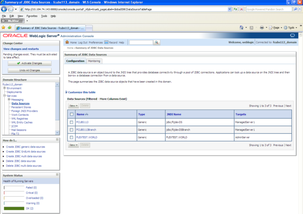 Description of picture15.png follows Description of picture15.png follows