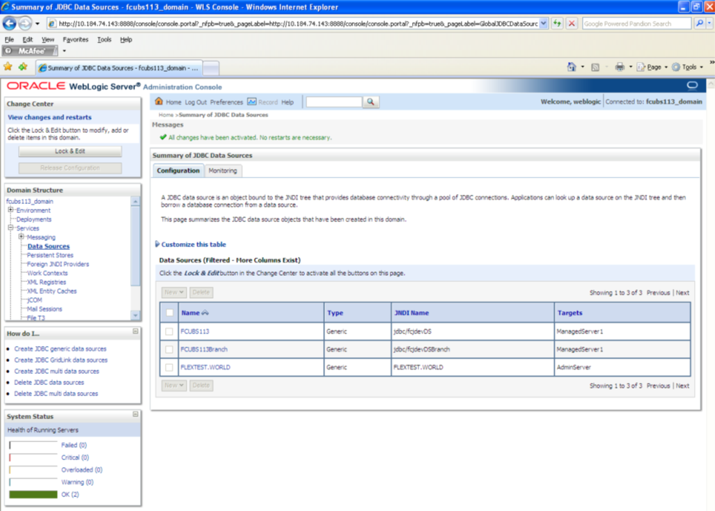 Description of picture16.png follows Description of picture16.png follows