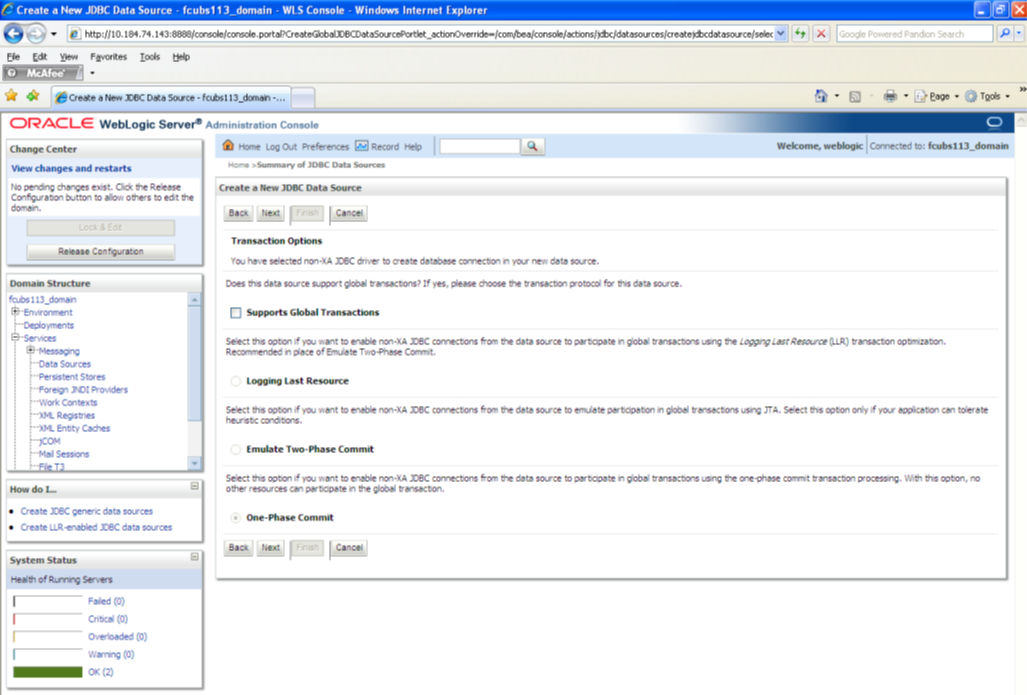 Description of picture23.png follows Description of picture23.png follows