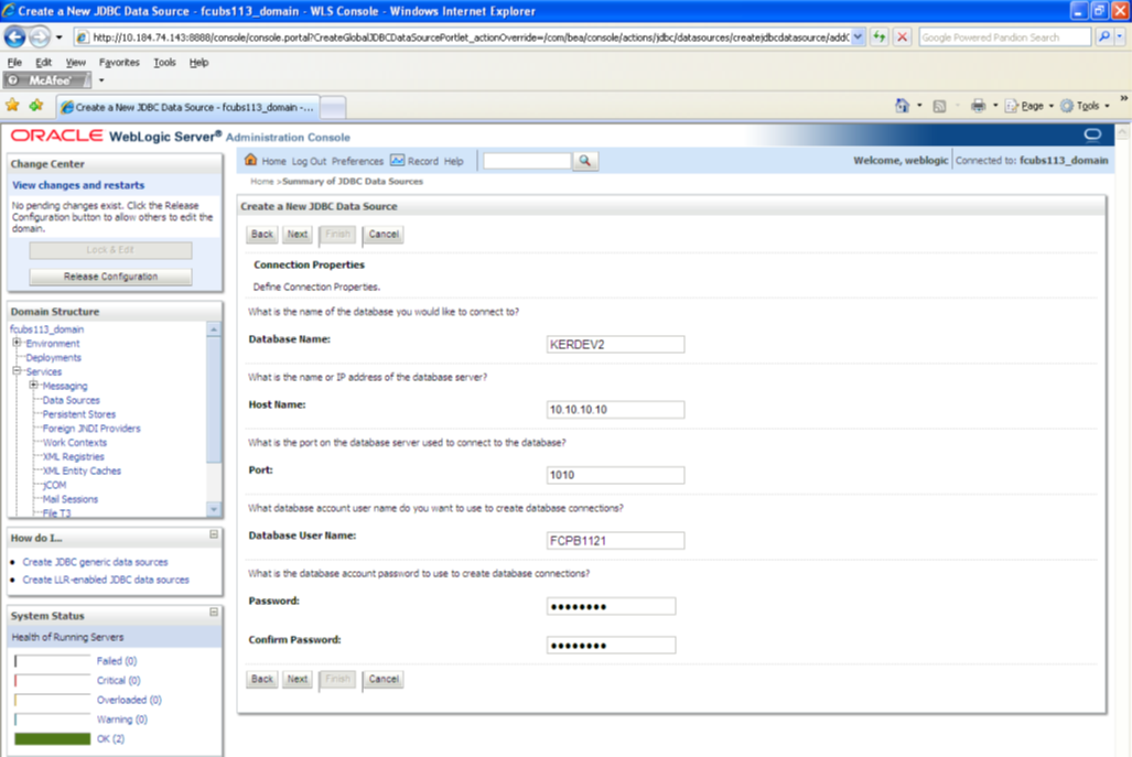 Description of picture24.png follows Description of picture24.png follows