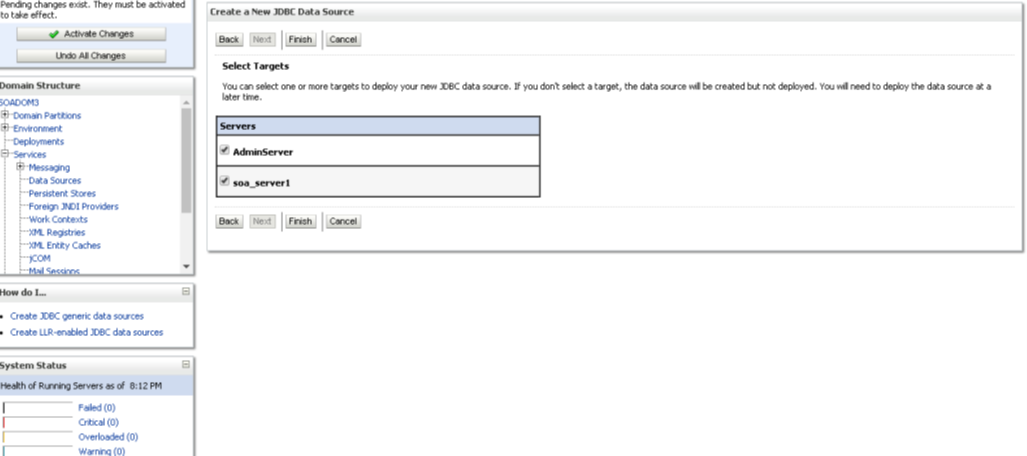 Description of picture27.png follows Description of picture27.png follows