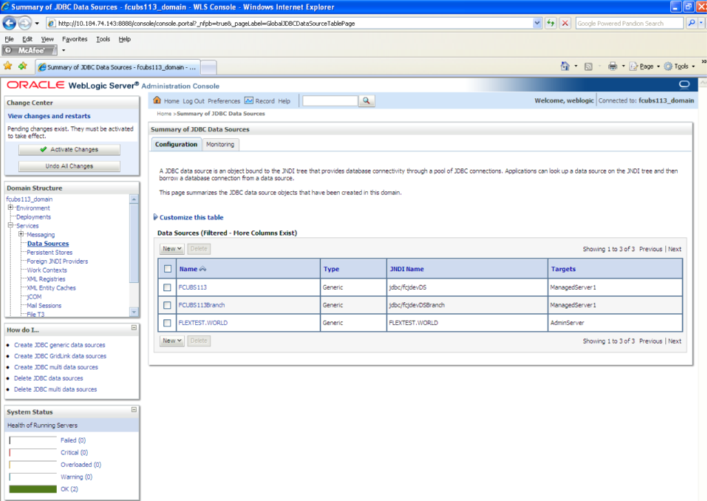 Description of picture28.png follows Description of picture28.png follows