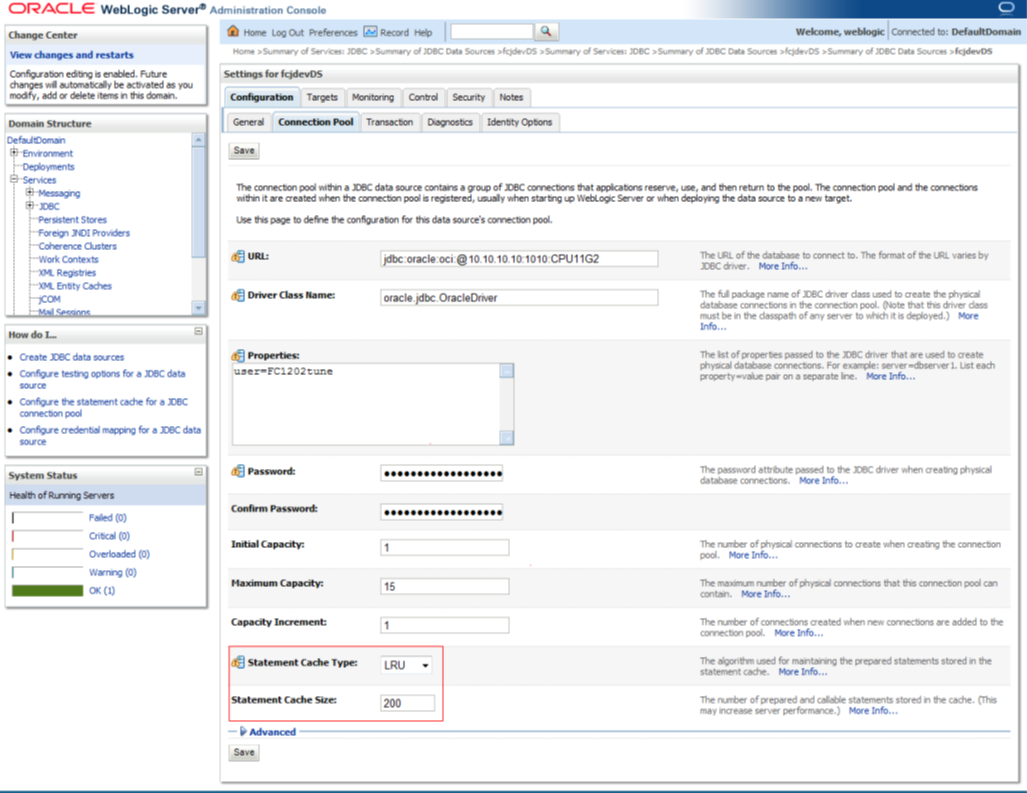 Description of picture30.png follows Description of picture30.png follows