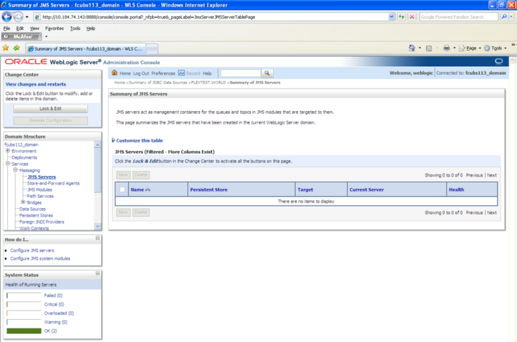 Description of picture33.png follows