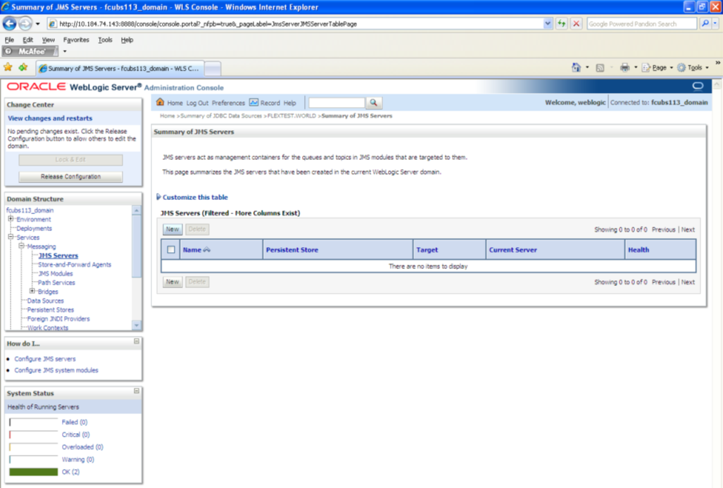 Description of picture34.png follows