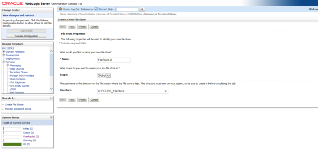 Description of picture37.png follows