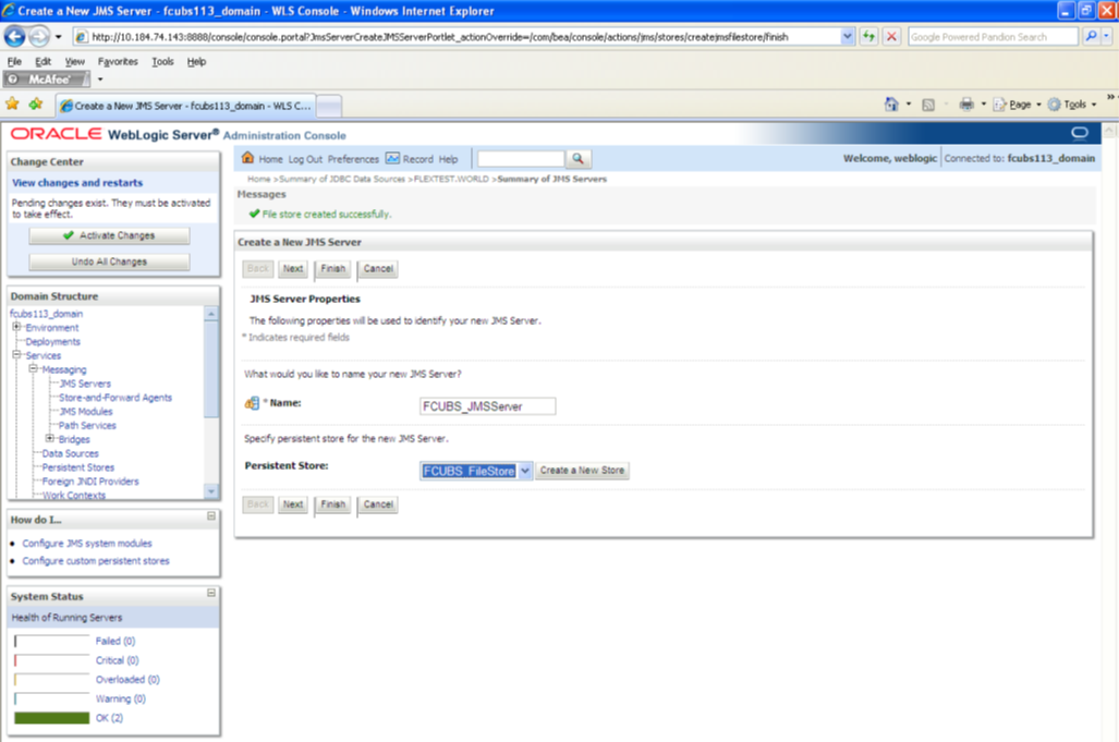 Description of picture38.png follows