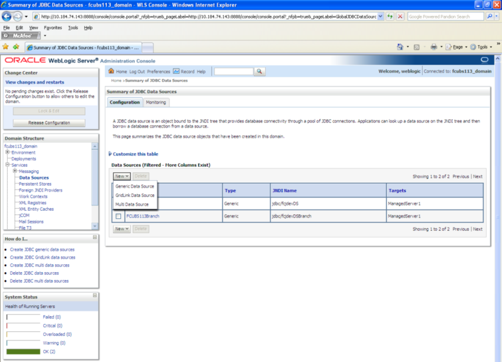 Description of picture4.png follows Description of picture4.png follows