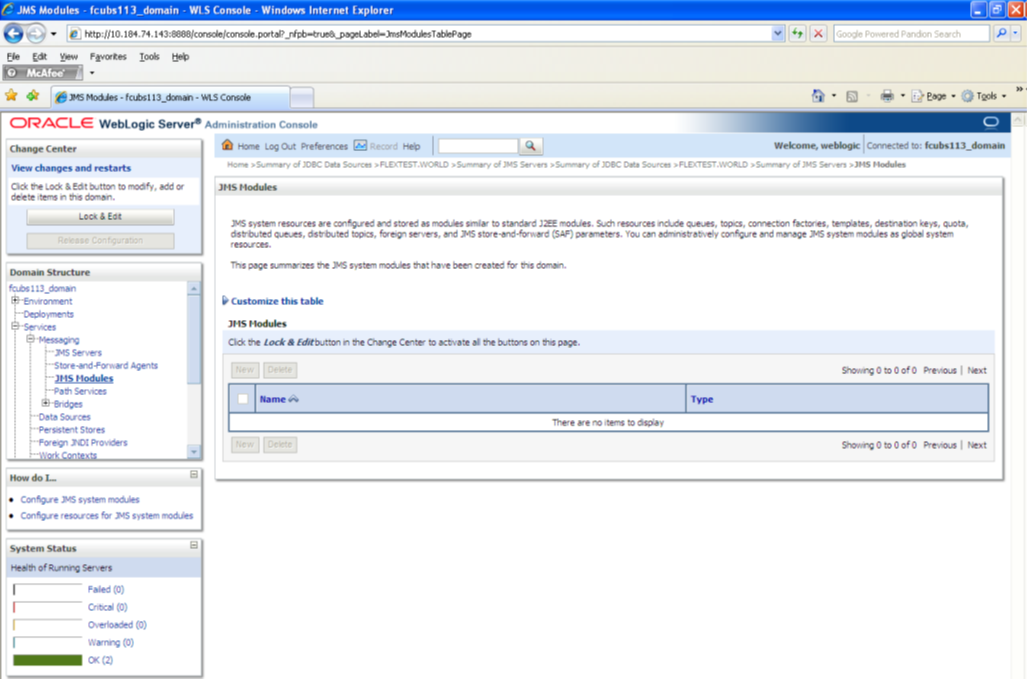 Description of picture41.png follows Description of picture41.png follows