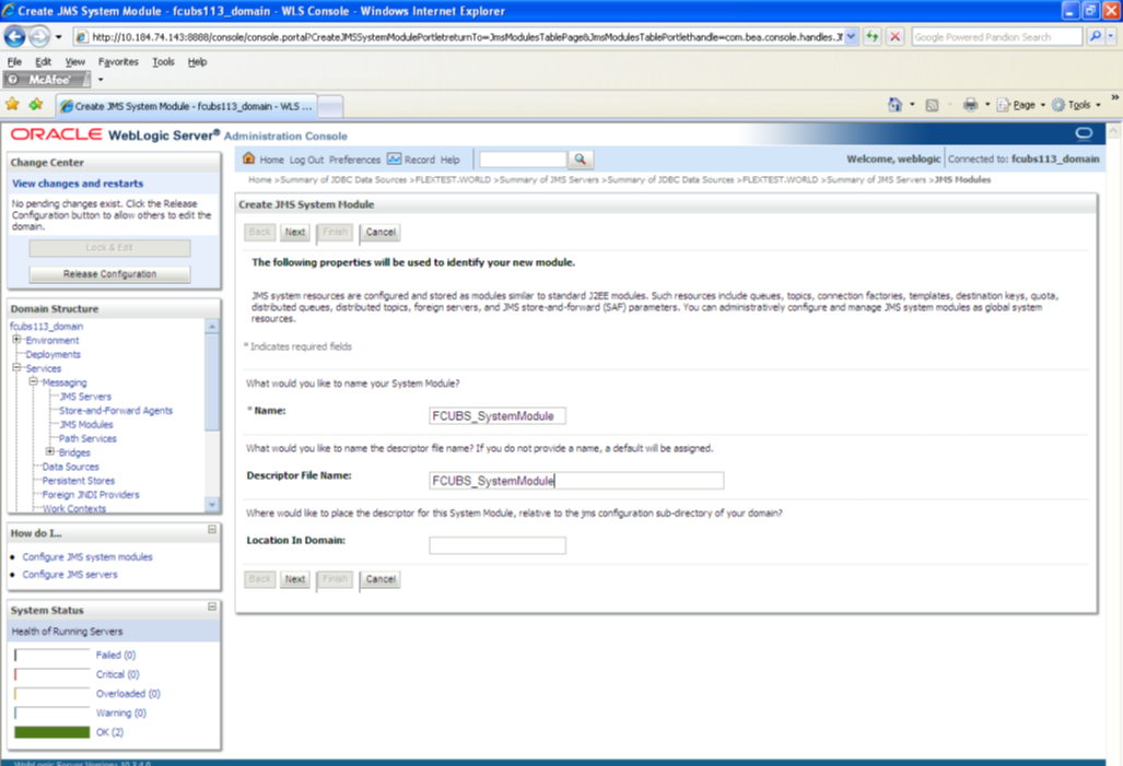 Description of picture43.png follows Description of picture43.png follows