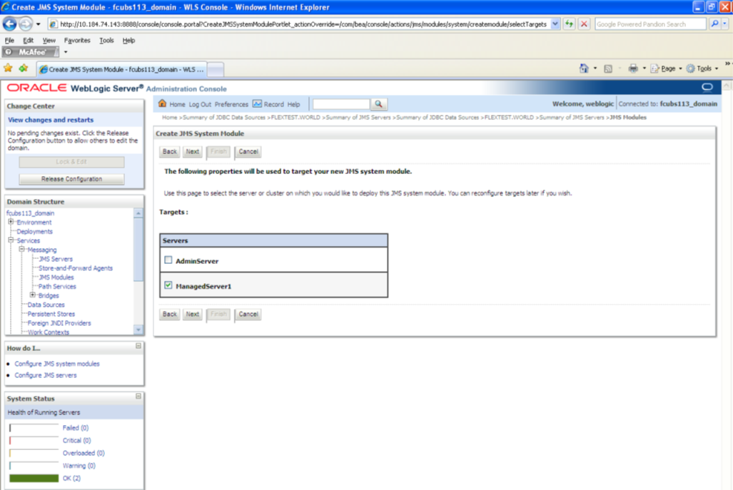 Description of picture44.png follows Description of picture44.png follows