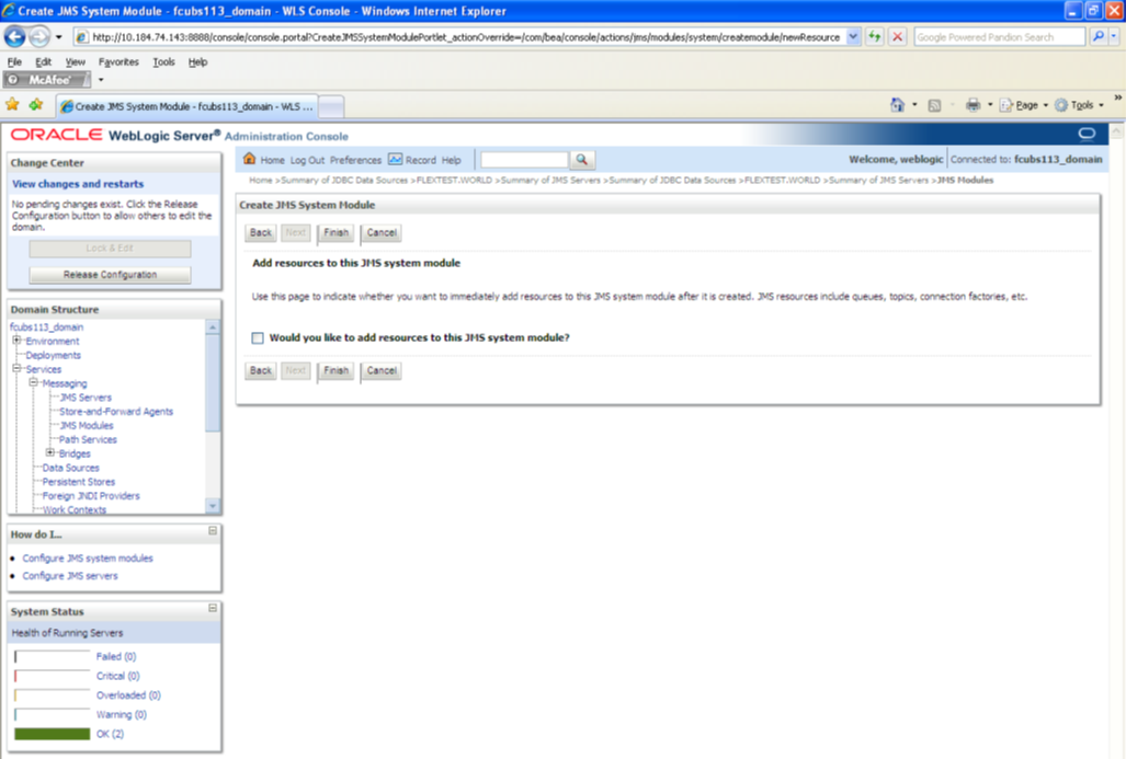 Description of picture45.png follows Description of picture45.png follows