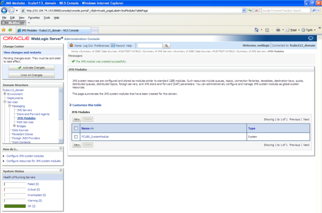 Description of picture46.png follows Description of picture46.png follows