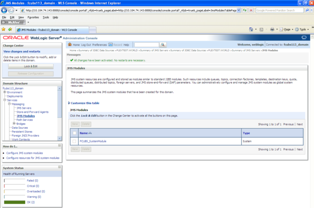 Description of picture47.png follows Description of picture47.png follows