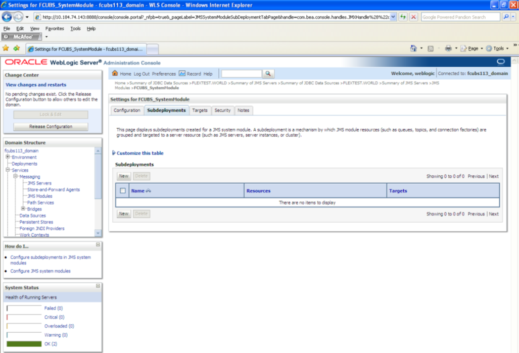 Description of picture50.png follows