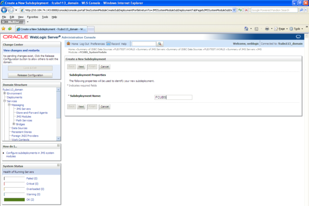 Description of picture51.png follows