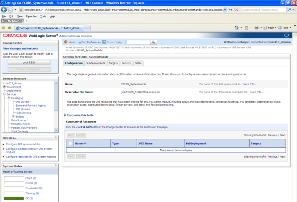 Description of picture55.png follows Description of picture55.png follows