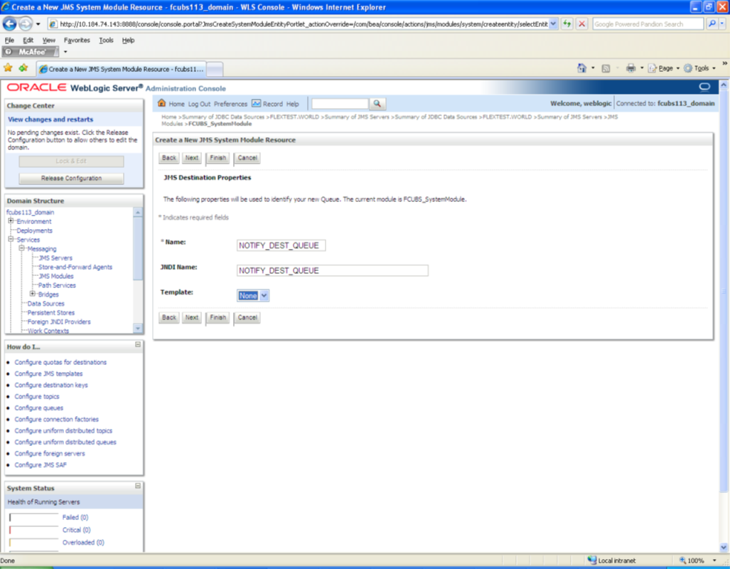 Description of picture58.png follows Description of picture58.png follows