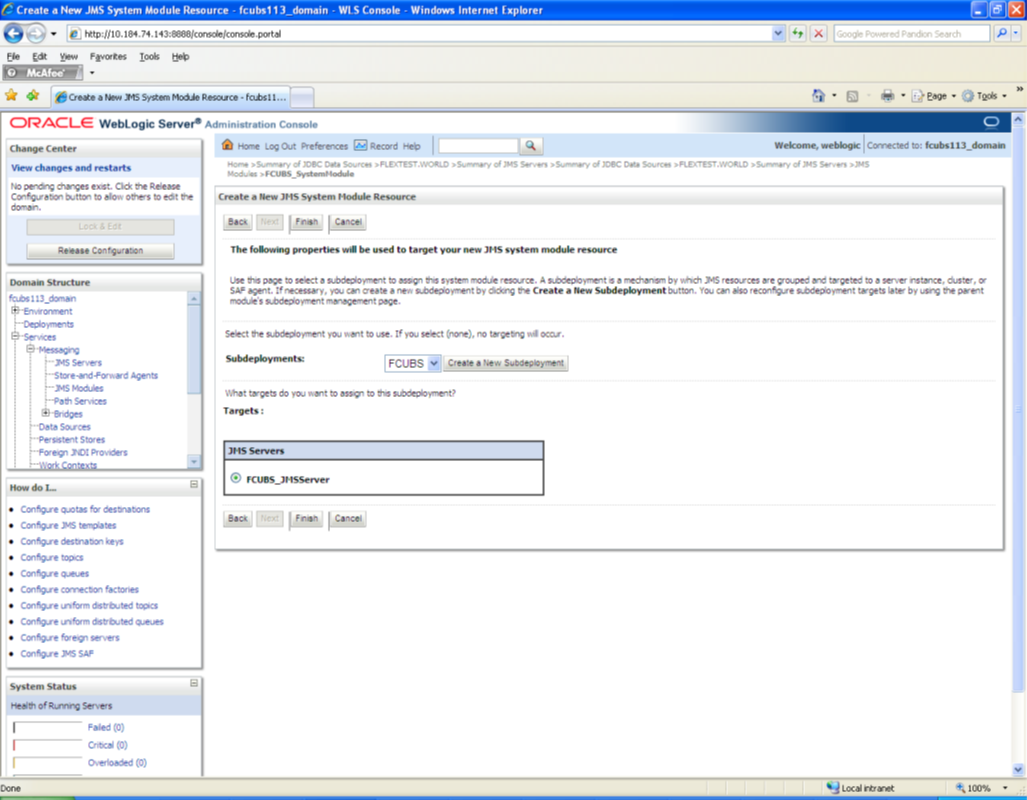 Description of picture59.png follows Description of picture59.png follows