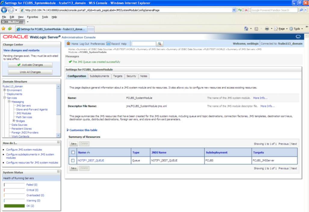 Description of picture60.png follows Description of picture60.png follows