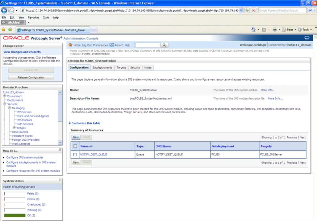 Description of picture61.png follows Description of picture61.png follows