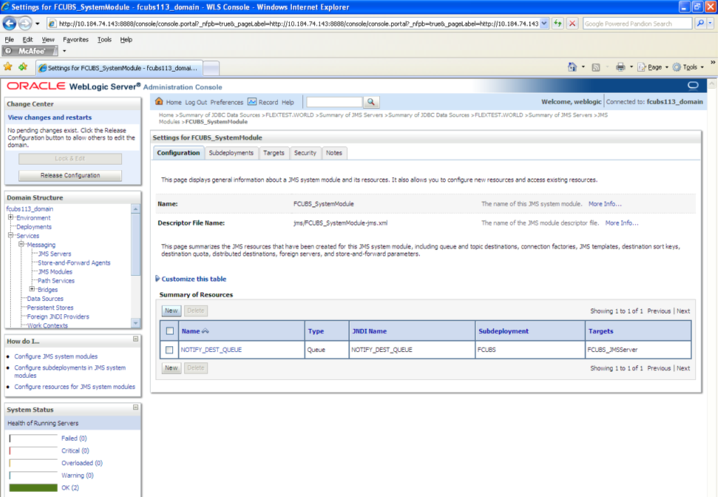 Description of picture62.png follows Description of picture62.png follows