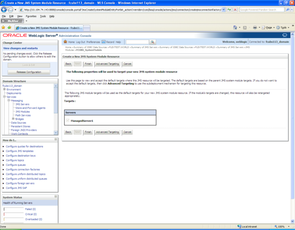 Description of picture65.png follows Description of picture65.png follows