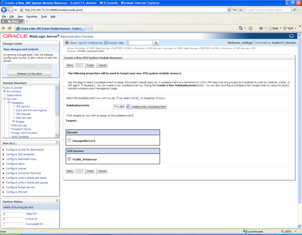 Description of picture66.png follows Description of picture66.png follows