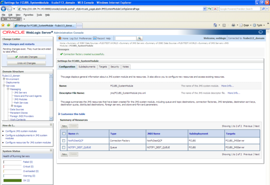 Description of picture67.png follows Description of picture67.png follows