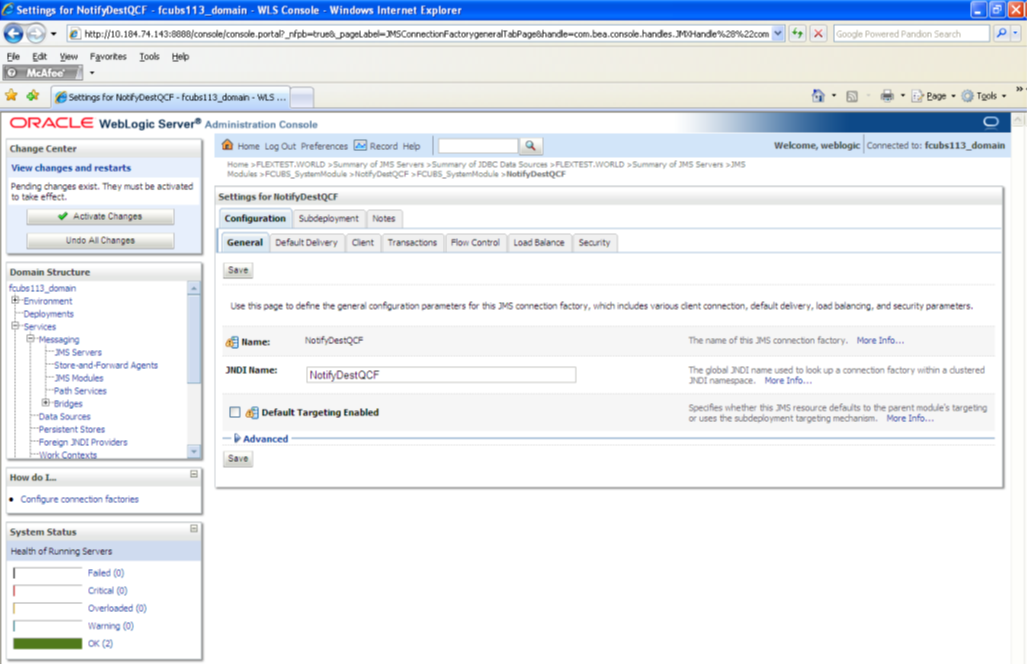 Description of picture68.png follows Description of picture68.png follows