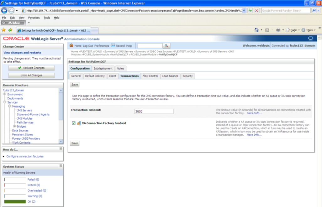 Description of picture69.png follows Description of picture69.png follows